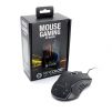 Mouse-Gaming-Black-1
