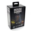 Mouse-Gaming-Black-2