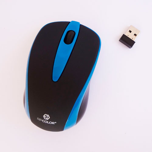 mouse-inalambrico-azul-2