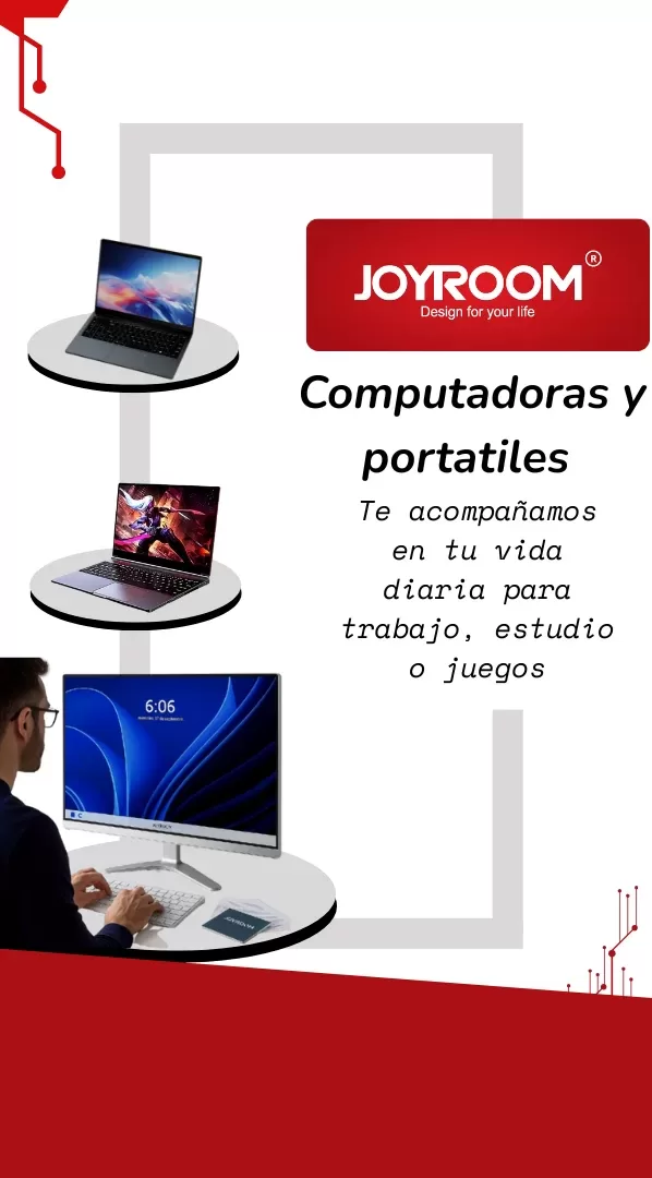 bienvenida tecnologia :))