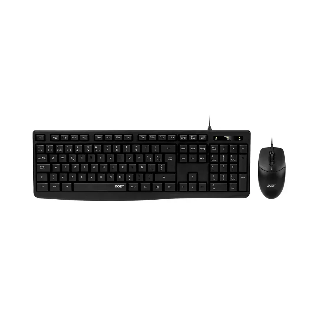 acer_eak040_bk_wired_combo_keyboard_and_mouse_black