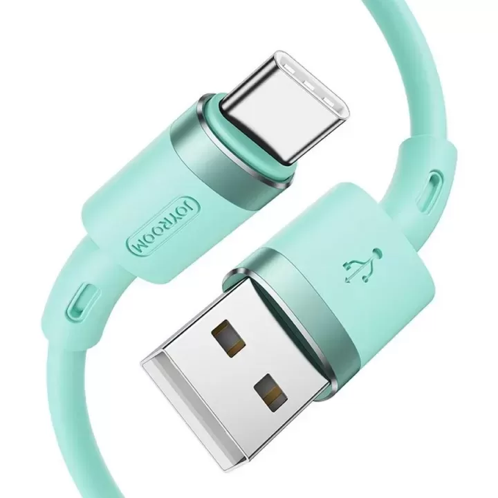Cable c verde 3