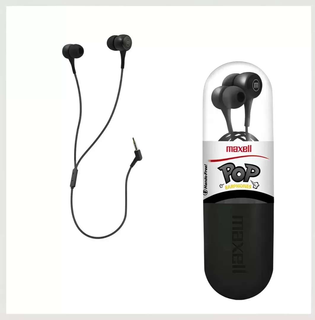 auri maxell pop1