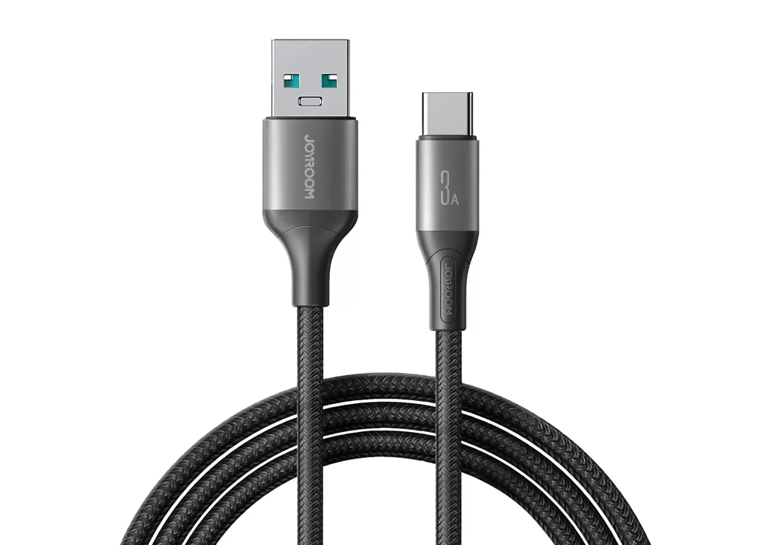 cable c metal 1