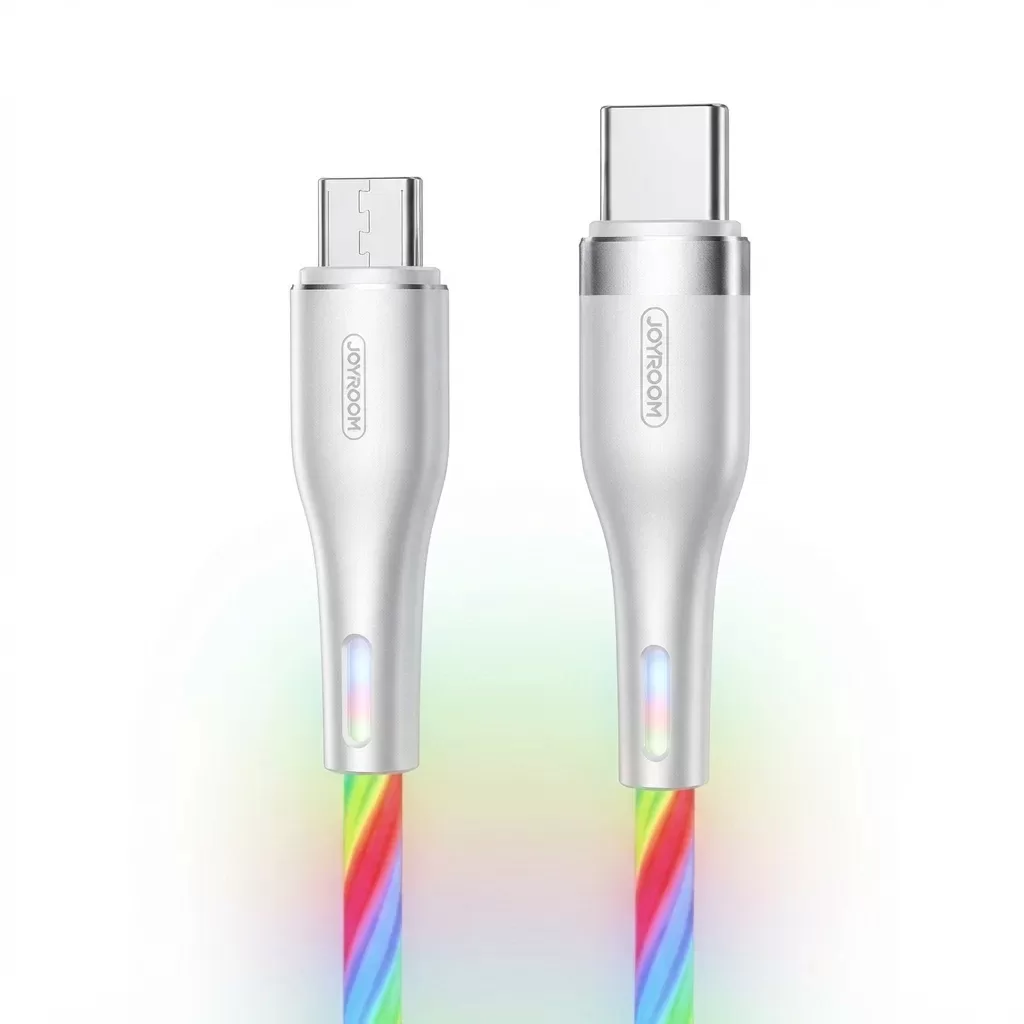 cable rgb 3