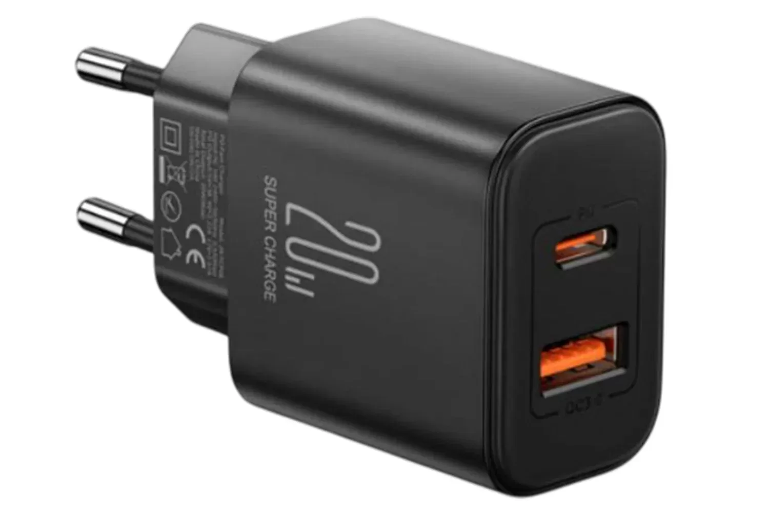 cargador dual 4