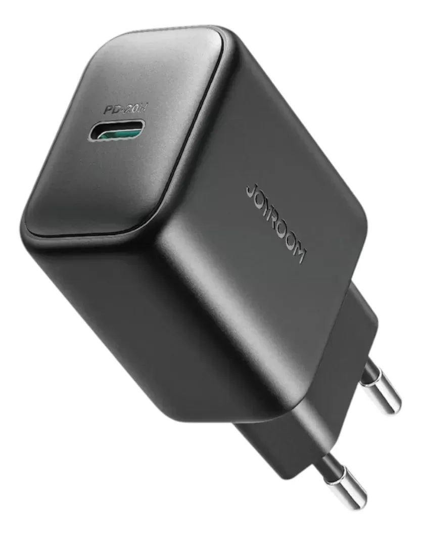 cargador pd20w 3